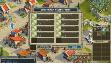 Age of Empires Online