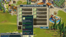 Age of Empires Online