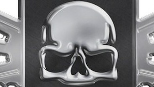 Na kolik vás přijde, co nabídne Call of Duty Elite