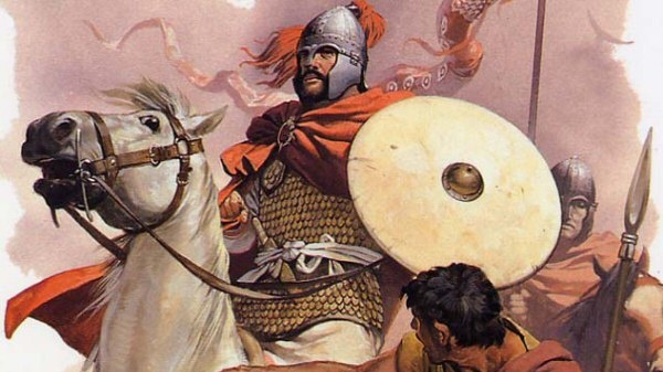 Nezávislý rozcestník – léta Páně 636 a žvýkačkový grind