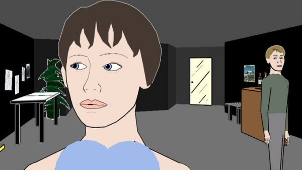 Umělá inteligence ve hrách #4: komunikační problém