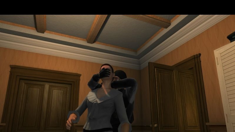 Death to Spies 3 chce ukázat, jak vypadá pravá stealth akce
