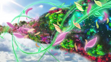 Child of Eden