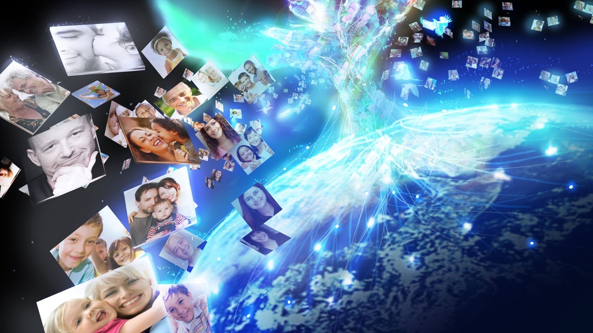 Child of Eden - recenze