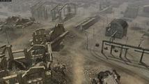 Company Of Heroes: Tales Of Valor