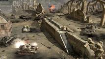Company Of Heroes: Tales Of Valor