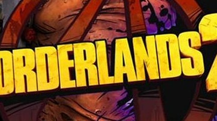 Borderlands 2 přinesou chytré nepřátele a víc zbraní