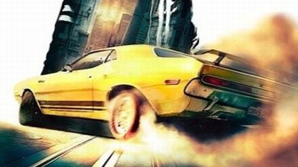 Ubisoft uvolňuje multiplayer Driver: San Francisco pro všechny