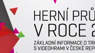 Hrajeme a neplatíme: 40% CZ hráčů si hry nekupuje nebo stahuje