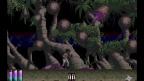 Shadow of the Beast III