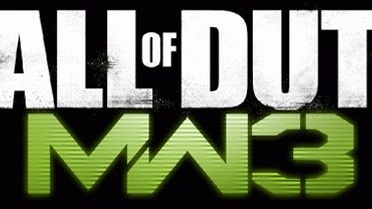 Sranda končí: Activision získala zpět ModernWarfare3.com