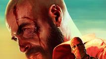 Max Payne 3