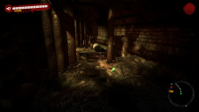 Dead Island