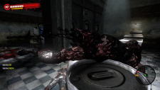 Dead Island