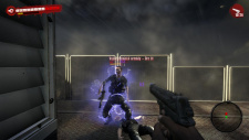 Dead Island