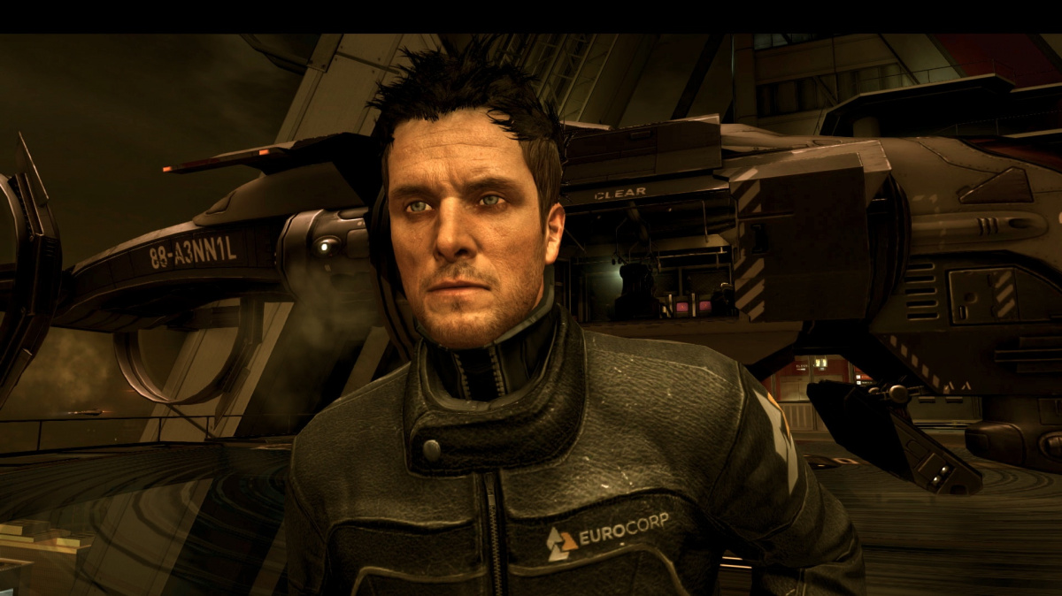 Syndicate jsme neviděli, ale termín vydání už známe