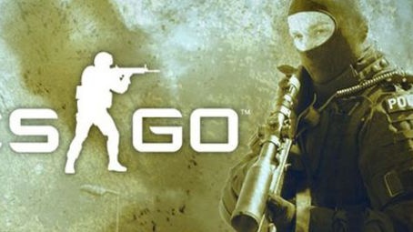 Counter-Strike: Global Offensive bude  mix 1.6 a Source