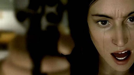 Quantic Dream: „Bazarový prodej nás připravil o 5-10 milionů eur“