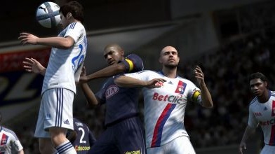 Stahujte demo FIFA 12, na PC si chvilku počkáte