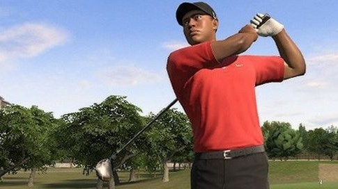 EA nabízí vrácení peněz za PC verzi Tiger Woods 12