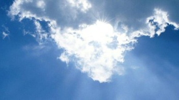 Crytek zatím cloud gamingu nevěří kvůli cenám HW