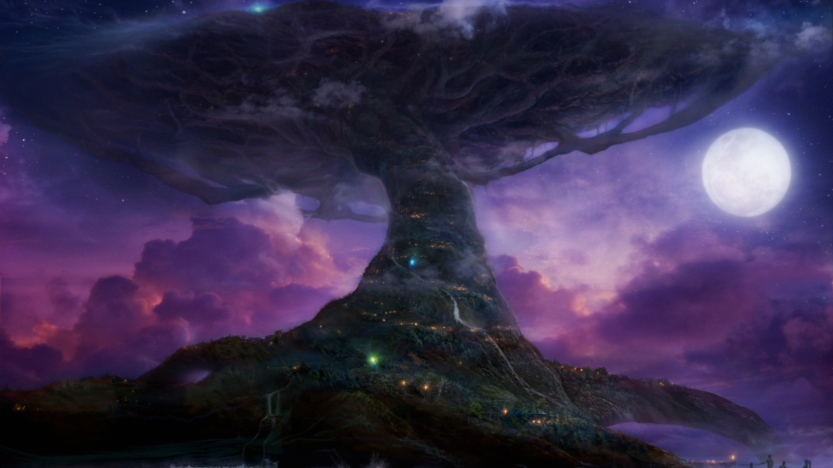 Warcraft: The Movie - co bylo a (možná) bude