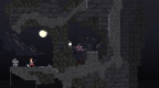 Dustforce