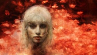 Stanete se v MMO World of Darkness lidmi, nebo upíry?