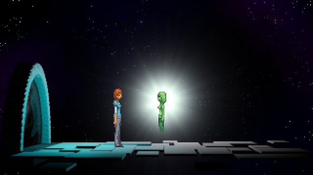 Pro dobrotu na žebrotu aneb nepovedené darování Steam kódů Blackwell Deception