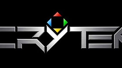 THQ svěřila druhý Homefront Cryteku