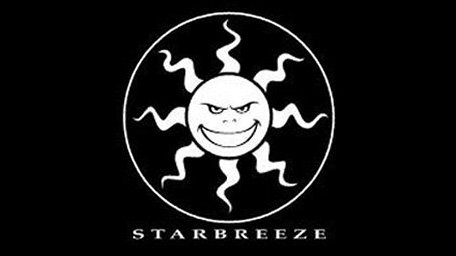 Starbreeze Studios chystají novou hru