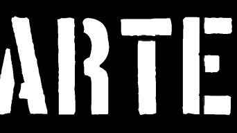 Bude hra Cartel odpovědí Paradoxu na nový Syndicate?