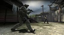 Counter-Strike: Global Offensive