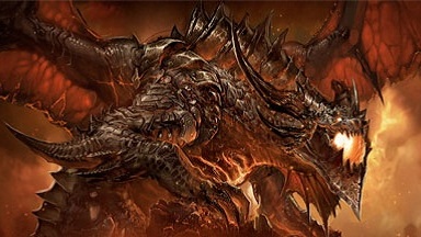 Do World of Warcraft Classic přichází třetí datadisk Cataclysm