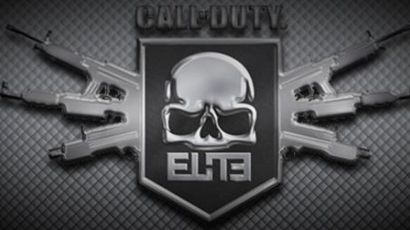 Activision: Sociální funkce se stanou pro hry nutností