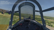 IL-2 Sturmovik: Cliffs Of Dover
