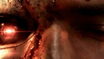 Příští díl Mortal Kombat doprovodí nový film