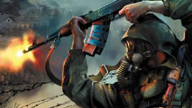 STALKER 2 prý vynechá PlayStation 3