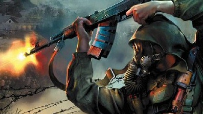 STALKER 2 prý vynechá PlayStation 3