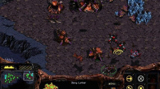 StarCraft