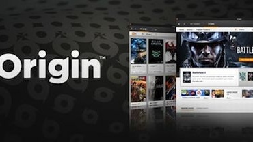 EA: „Origin se Steamem neválčí, místo je tu pro oba“
