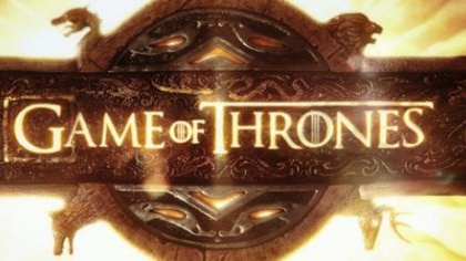 RPG Hra o trůny půjde ve stopách první knihy a BioWare her