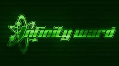 Infinity Ward: „Mezi Treyarchem a námi je rozdíl“
