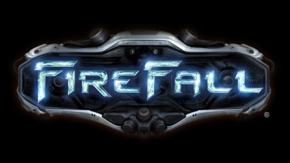 Mark Kern: „MMO se musí vyvinout a to rychle“