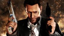 Max Payne 3