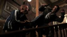 Max Payne 3