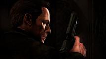 Max Payne 3