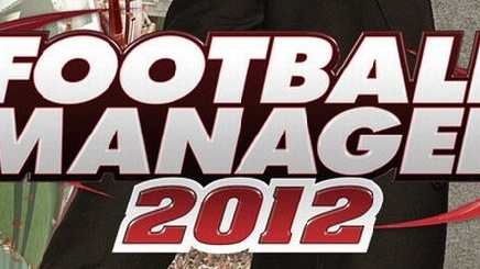 Stahujte demo Football Manager 2012 s češtinou