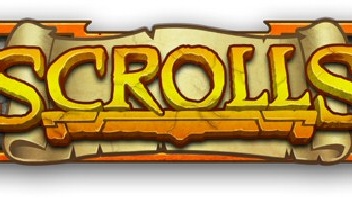 Více tváří sporu Bethesdy s Mojangem o (The Elder) Scrolls