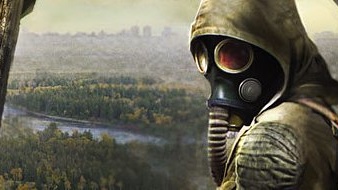 S.T.A.L.K.E.R. 2 a neustálé připojení k internetu?